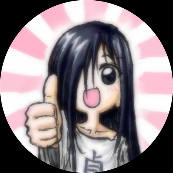 Poshmark profile picture for @evenings